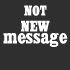 No new posts [ Popular ]