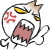 /ftg