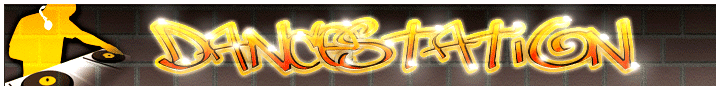      ..::DanceStation::.. Forum Index