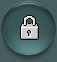This forum is locked: you cannot post, reply to, or edit topics. This forum is locked: you cannot post, reply to, or edit topics.
