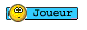 Joueur