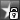 Forum is locked