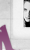 Pas de nouveaux messages