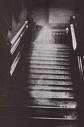 le paranormal Forum Index