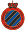 FC Bruges