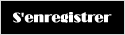 Register