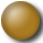 No new posts