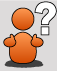 Who is Online