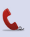 http://img3.xooimage.com/files/e/7/7/sans-titre-1-copie-1178384.png