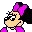Zz