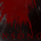New posts