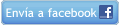 Enviar a facebook