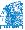 Gantoise