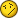 :?: