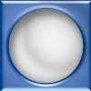 No new posts
