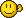 :coucou: