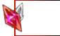 FraiZes Aux Sims 3 Forum Index