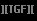 Pas de nouveaux messages Pas de nouveaux messages