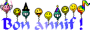 annif$