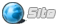 GDM Forum Index