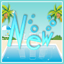 New posts