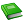 New posts