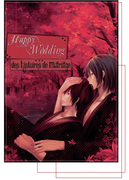 Happy Wedding Forum Index