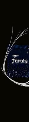 MON GRIMOIRE Forum Index