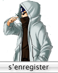 S’enregistrer S’enregistrer