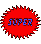 Super