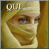 Who is Online
