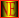 New posts [ Popular ]