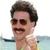 No new posts