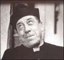 Don Camillo