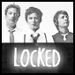 New posts [ Locked ]