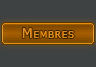 Membres
