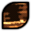 New posts [ Locked ]