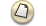 No new posts