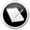 No new posts