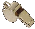 Sifflet 1