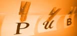 http://img3.xooimage.com/files/e/d/7/publicite-345460.jpg