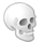 No new posts