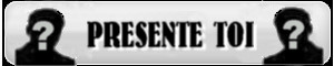 http://img3.xooimage.com/files/e/d/b/presente-14592d.gif