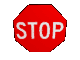 stop