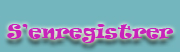Register