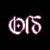 No new posts