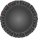 No new posts [ Locked ]