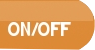 Log in