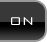 Log in