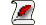 No new posts